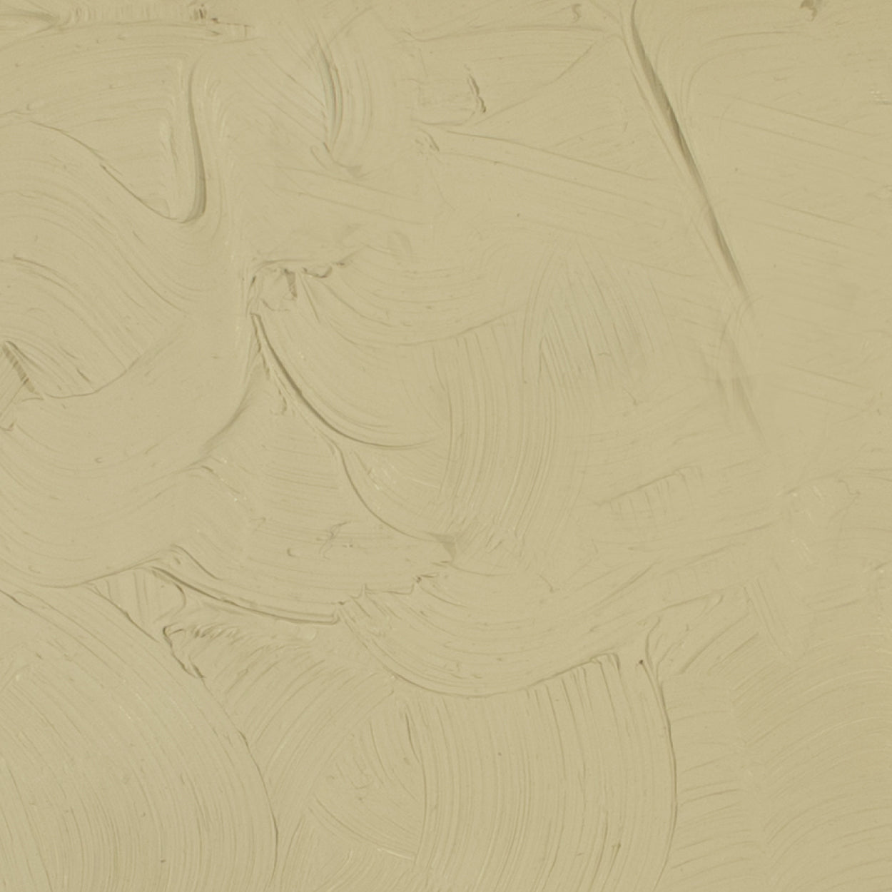 Óleo 1980 Gamblin 37ml