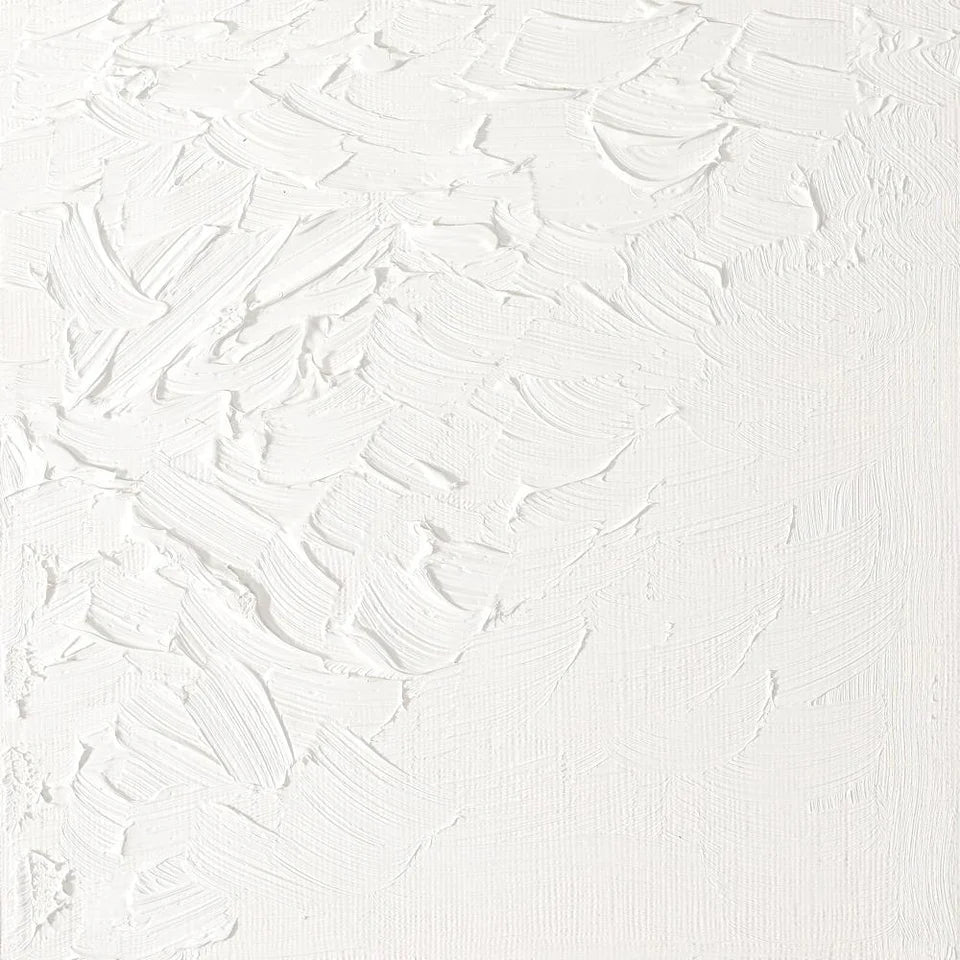 Pintura al Óleo Profesional Winsor & Newton 200ml