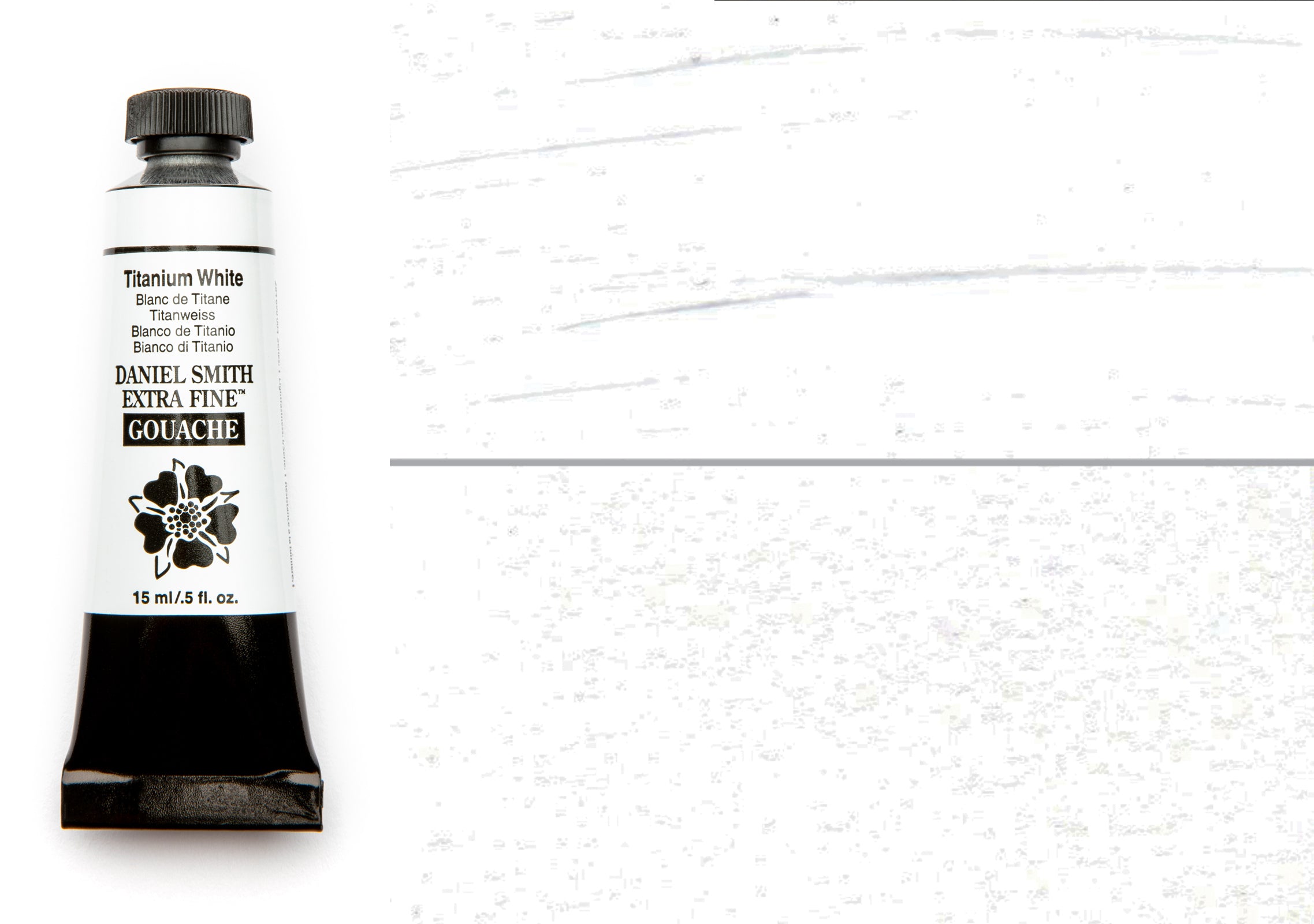 Gouache Profesional Daniel Smith 15ml