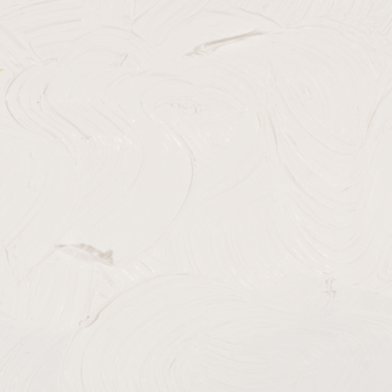 Óleo 1980 Gamblin 37ml