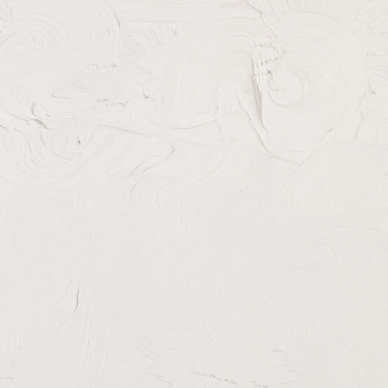 Óleo Artists Oil Gamblin 37ml