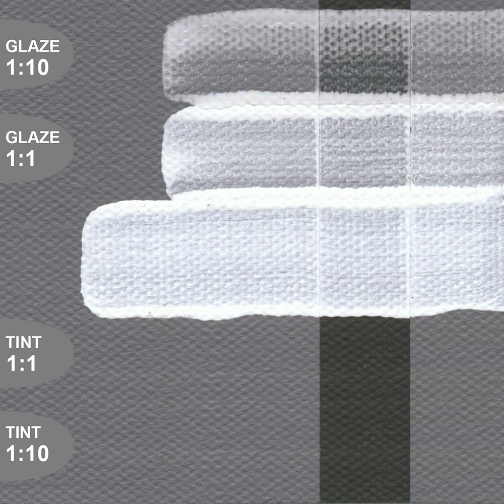 Pintura Acrílica Fluid 30ml Golden