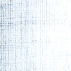 Pintura al Óleo Extra Fino Holbein 40ml