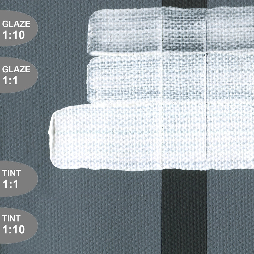 Pintura Acrílica Heavy Body 60ml Golden