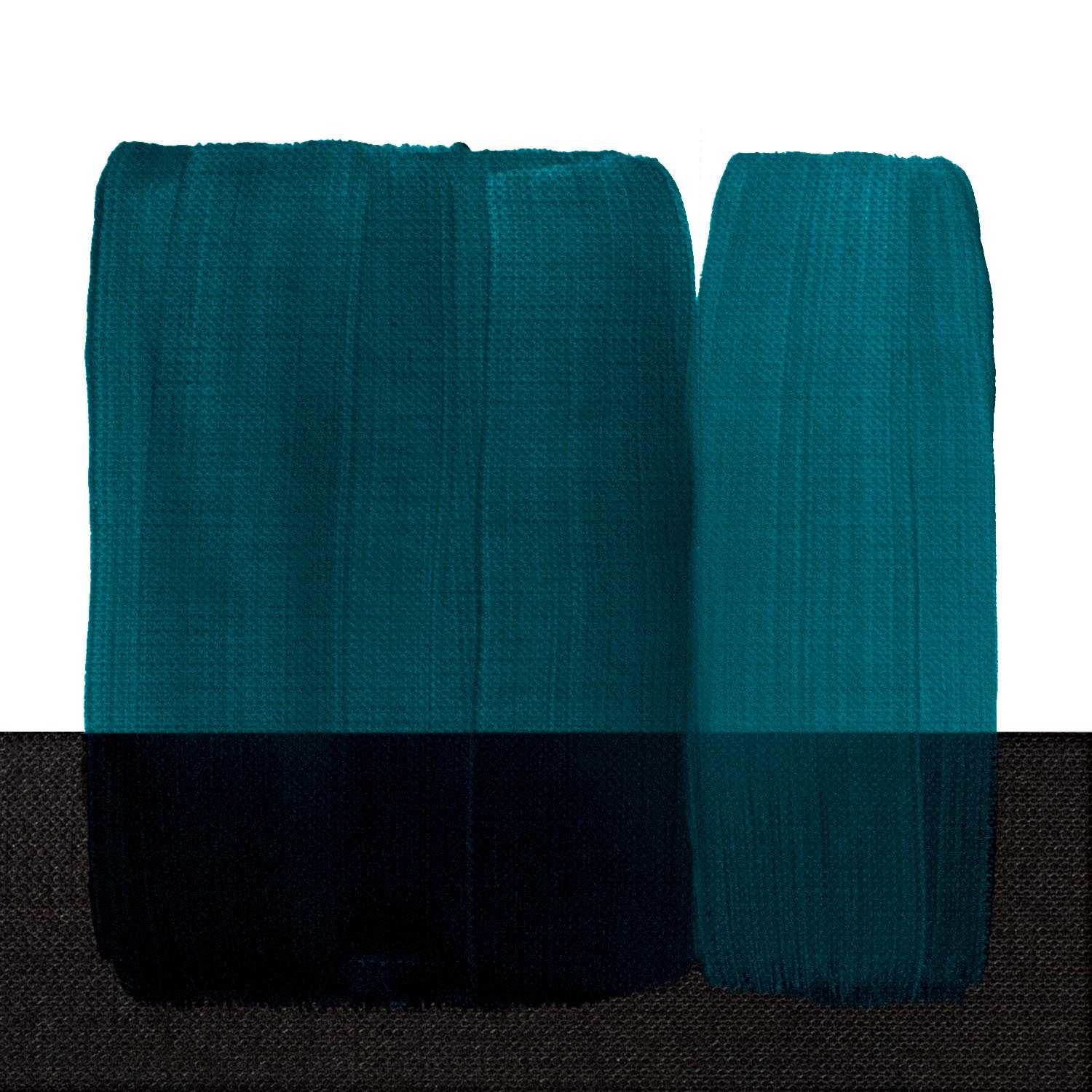 Pintura Acrílica 75ml Maimeri