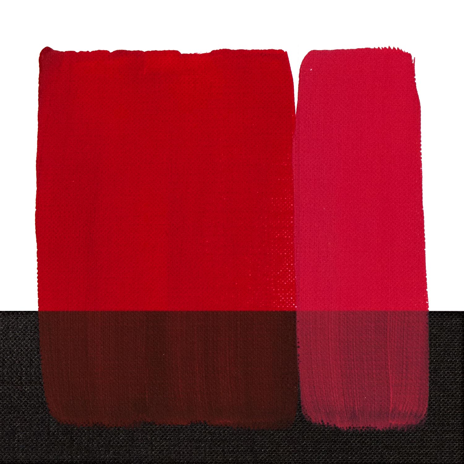 Pintura Acrílica 75ml Maimeri