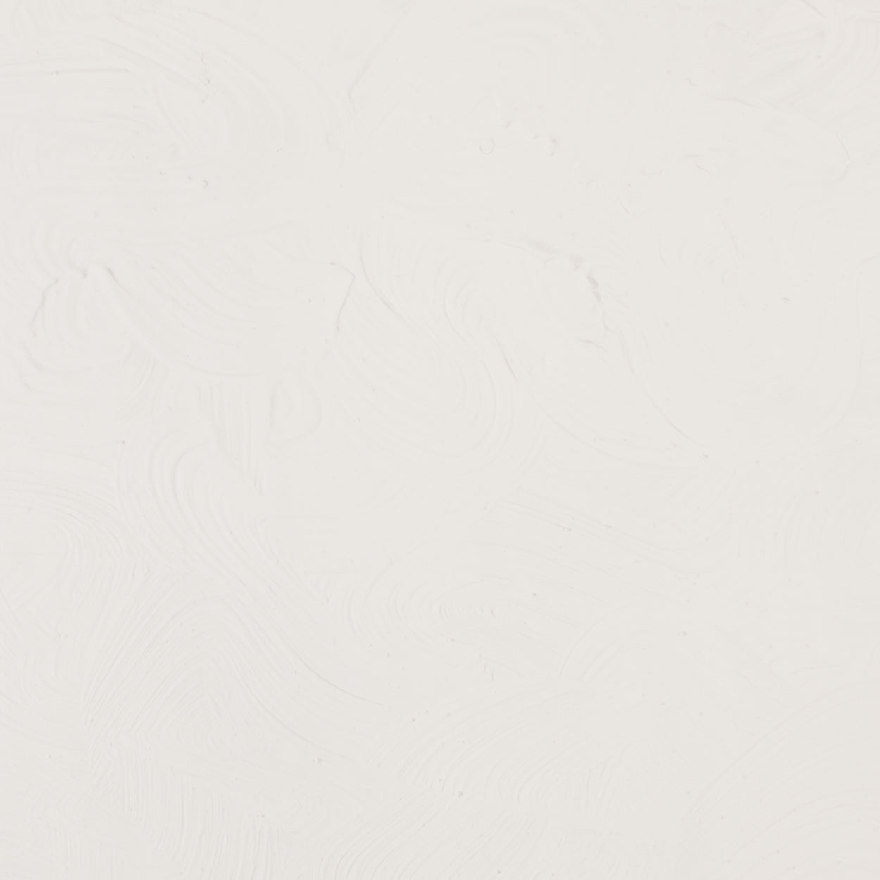 Óleo 1980 Gamblin 37ml