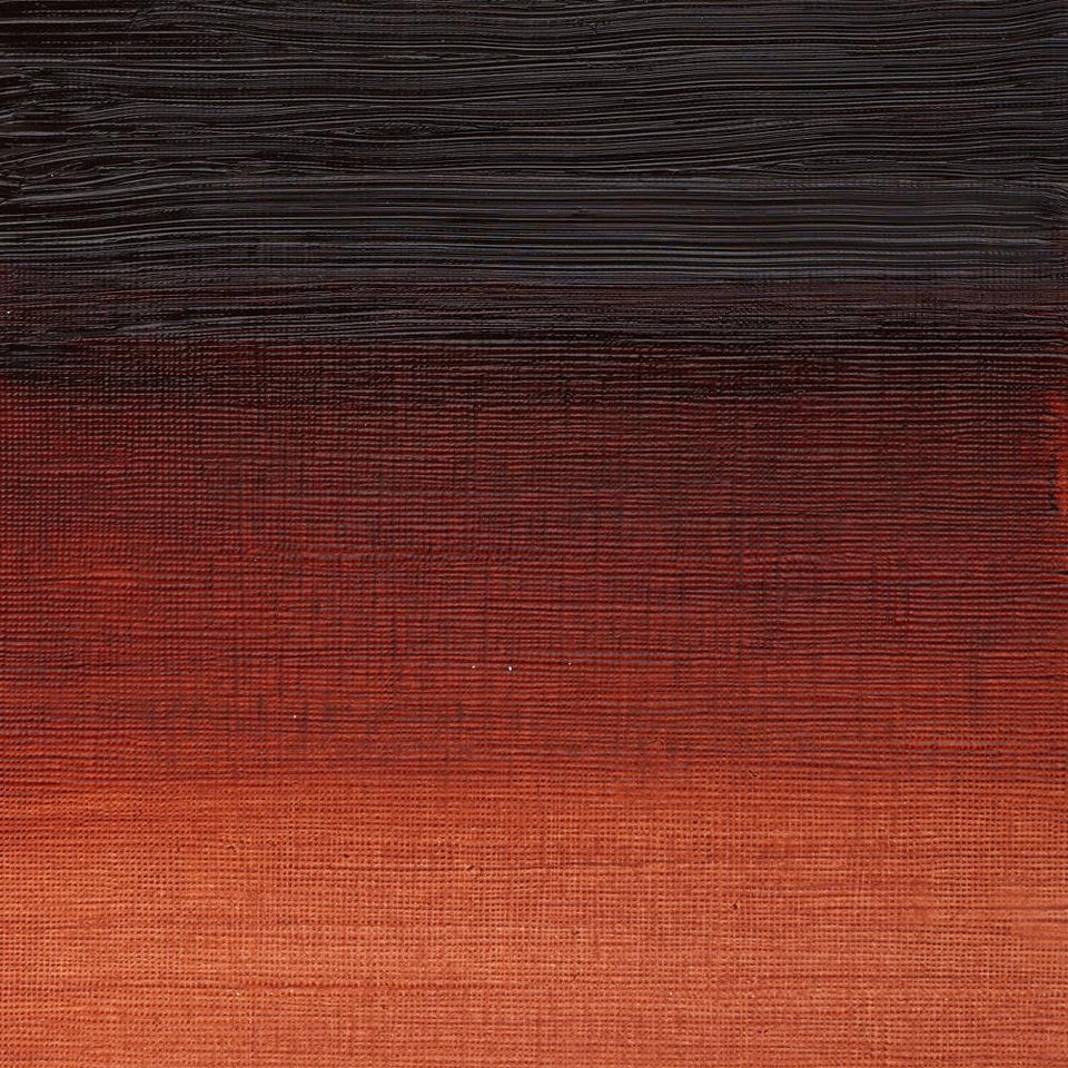 Pintura al Óleo Profesional Winsor & Newton 37ml