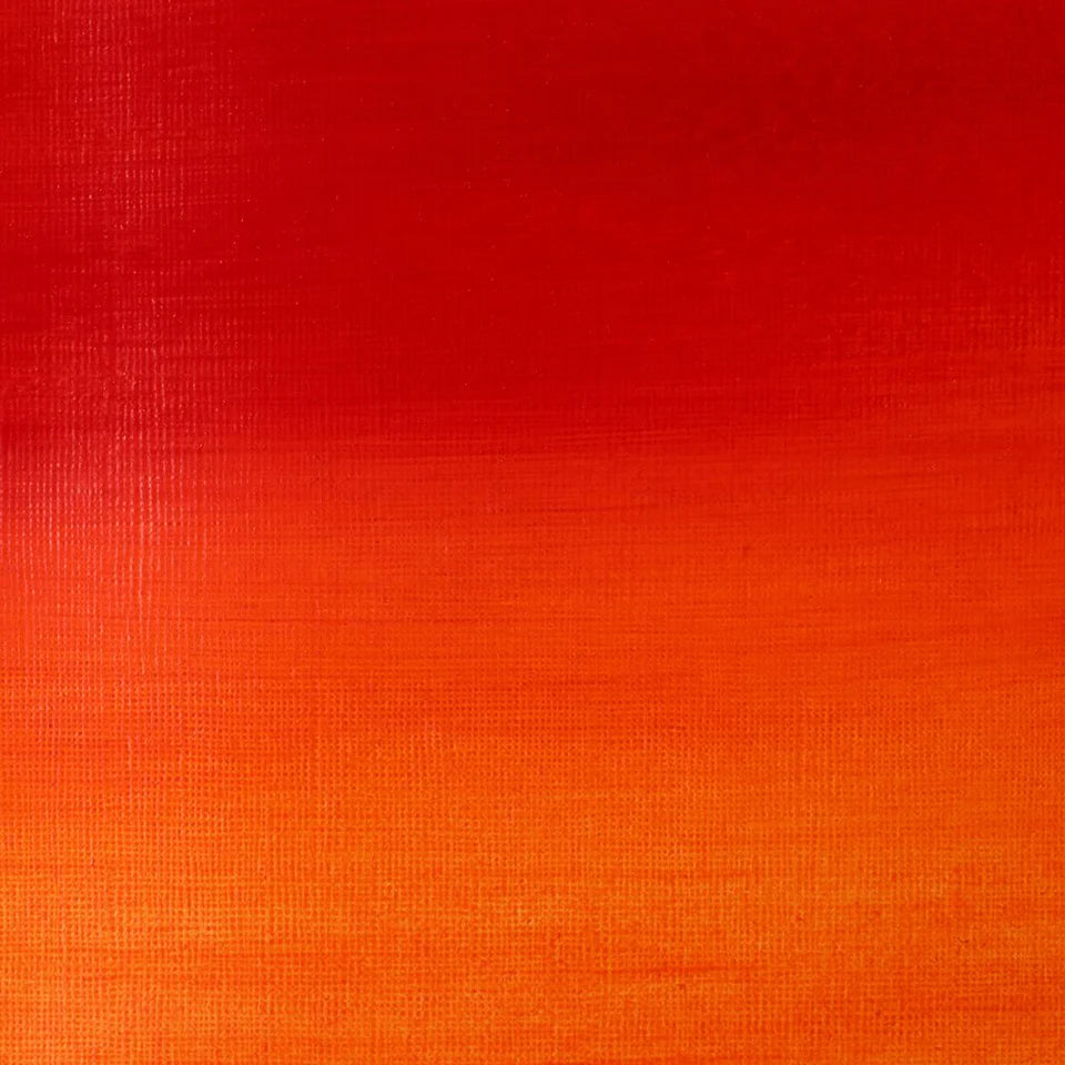 Pintura al Óleo Profesional Winsor & Newton 37ml