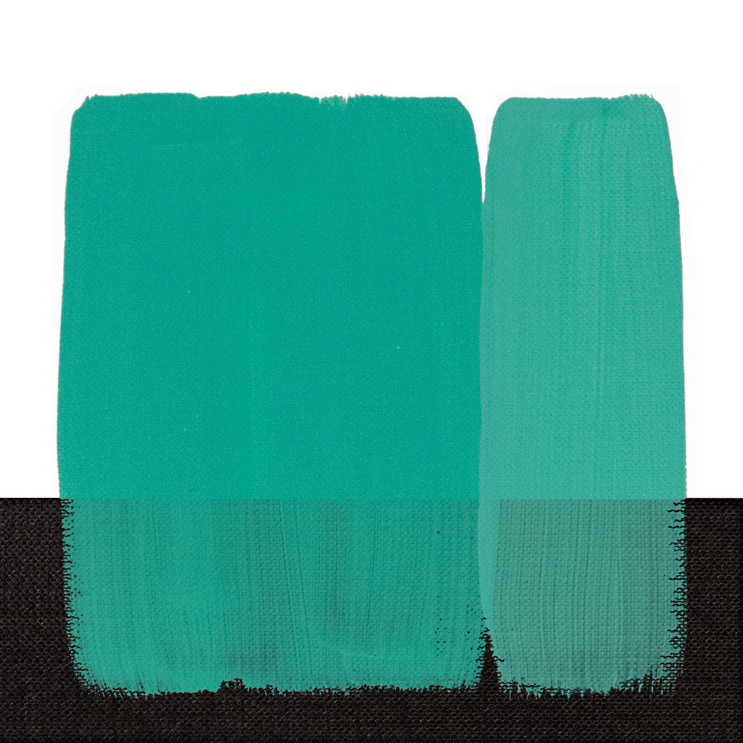 Pintura Acrílica 75ml Maimeri