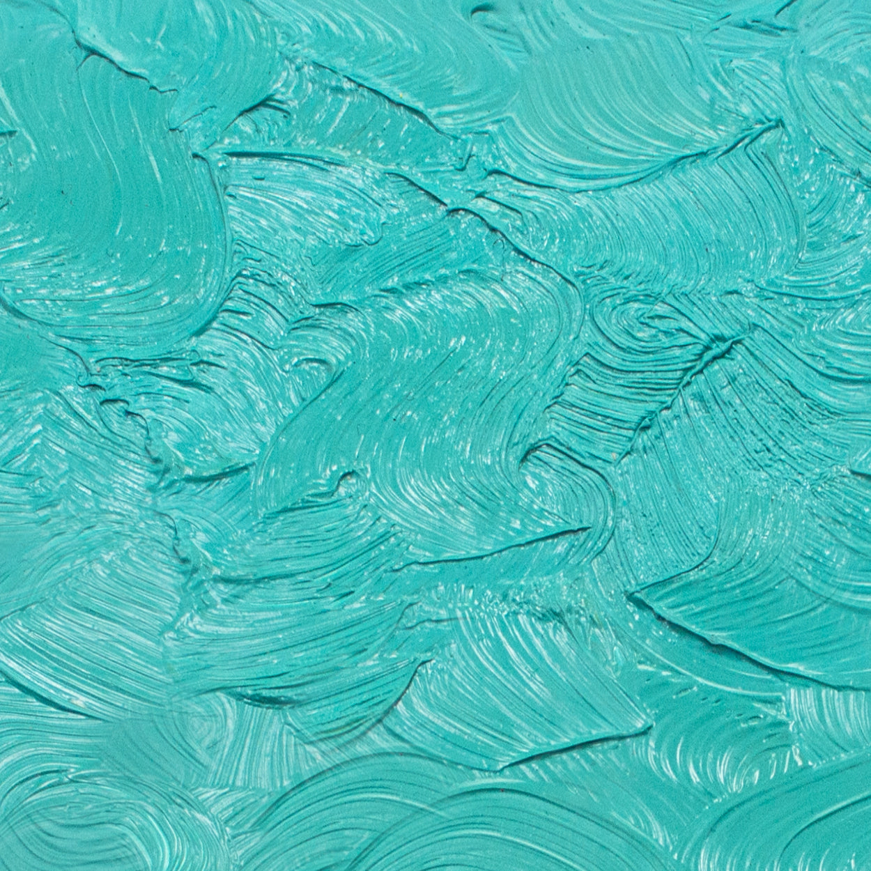 Óleo 1980 Gamblin 37ml