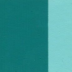 Pintura al Óleo Extra Fino Holbein 40ml