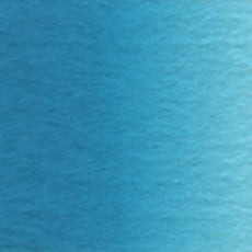 Acuarela Profesional 5ml Holbein