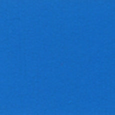 Gouache Holbein 15ml