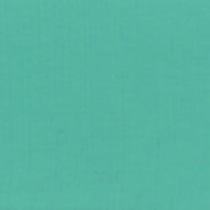 Gouache Holbein 15ml