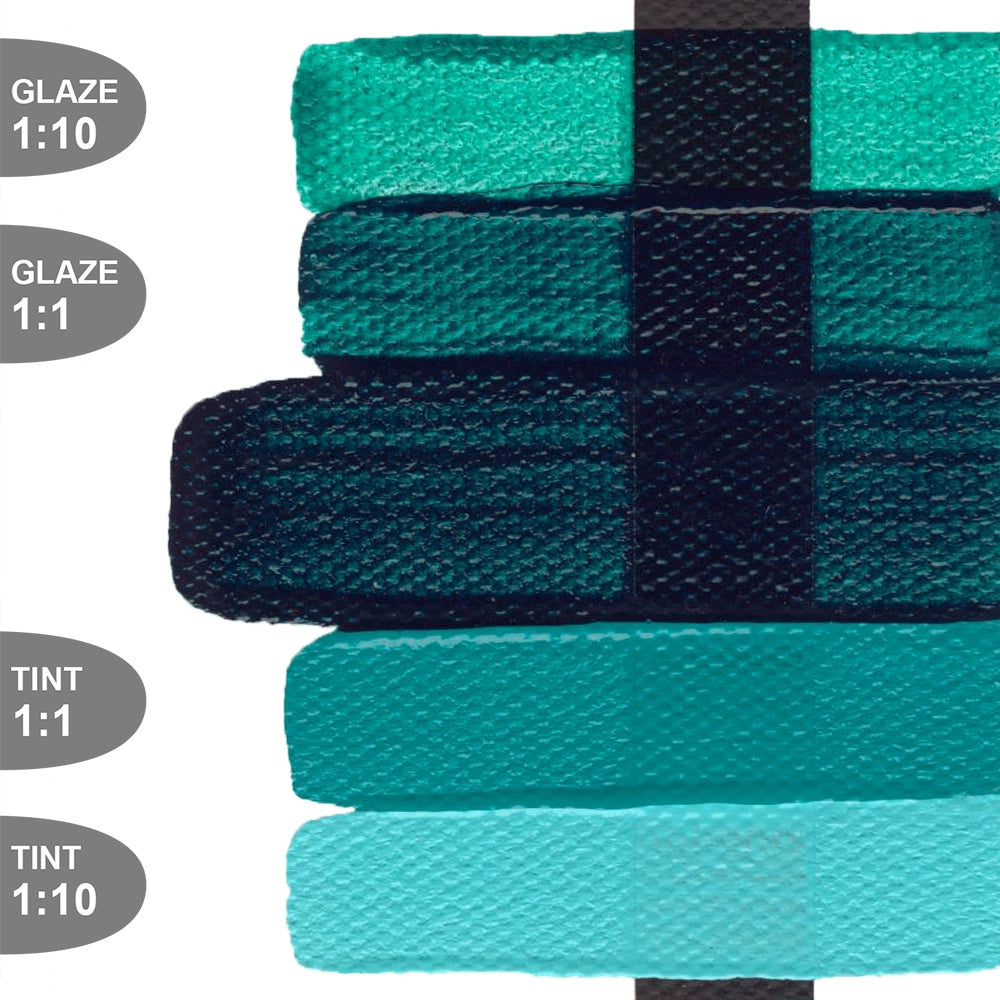 Pintura Acrílica Fluid 30ml Golden