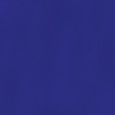 Pintura Acrílica Basics 118ml Liquitex