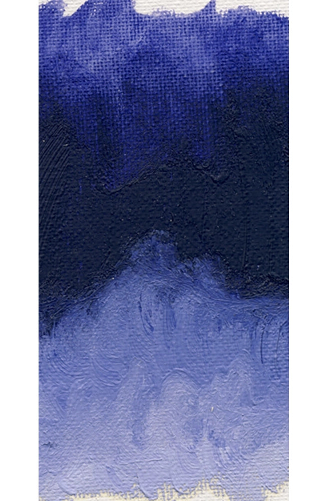 Pintura al Óleo Profesional Williamsburg 37ml