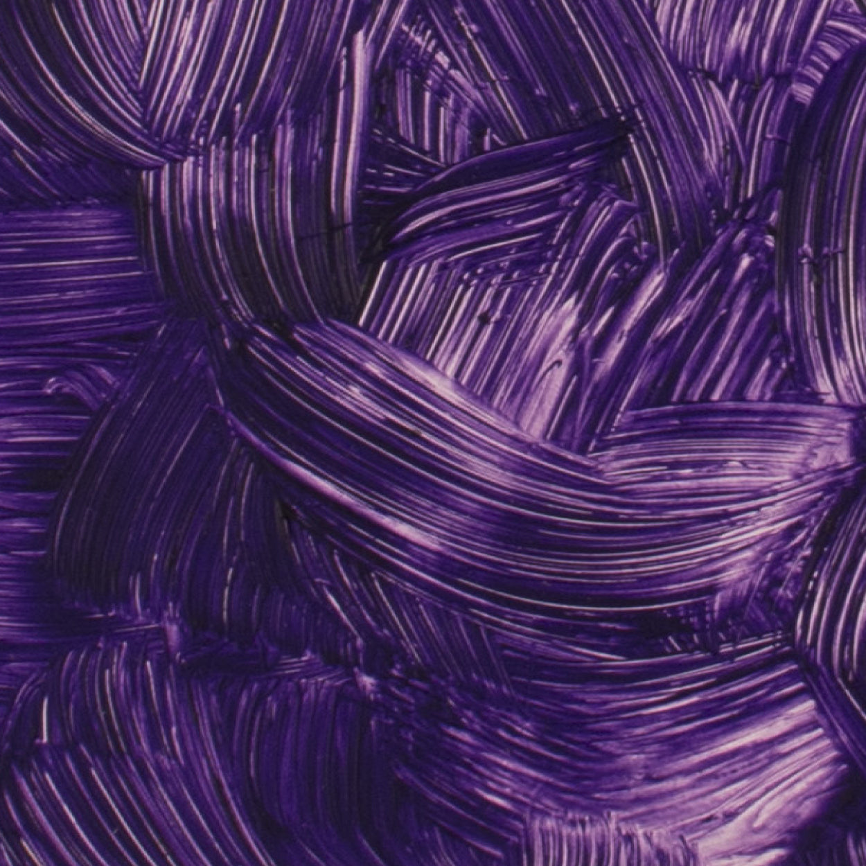 Óleo Artists Oil Gamblin 37ml