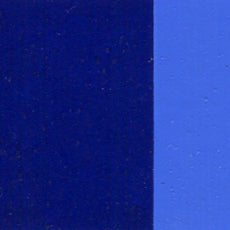 Pintura al Óleo Extra Fino Holbein 40ml