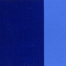 Pintura al Óleo Extra Fino Holbein 40ml