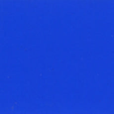 Gouache Holbein 15ml