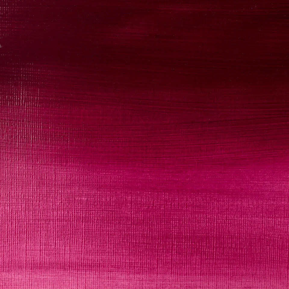 Pintura al Óleo Profesional Winsor & Newton 37ml