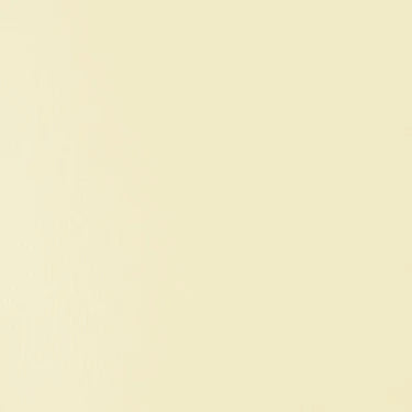 Pintura Acrílica Basics 118ml Liquitex