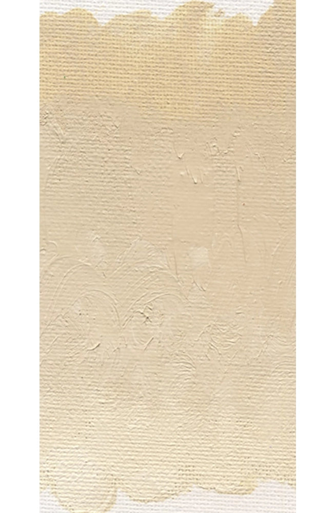 Pintura al Óleo Profesional Williamsburg 37ml