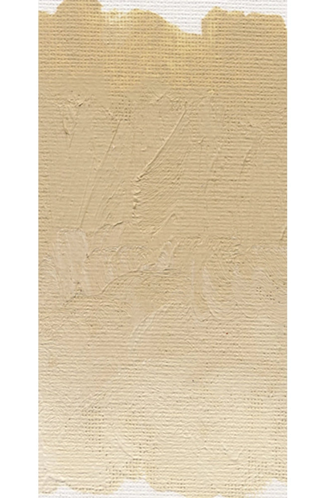 Pintura al Óleo Profesional Williamsburg 37ml