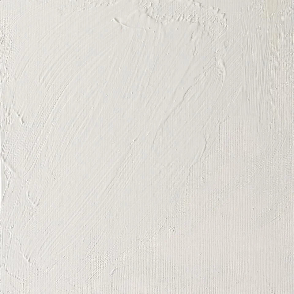 Pintura al Óleo Profesional Winsor & Newton 200ml