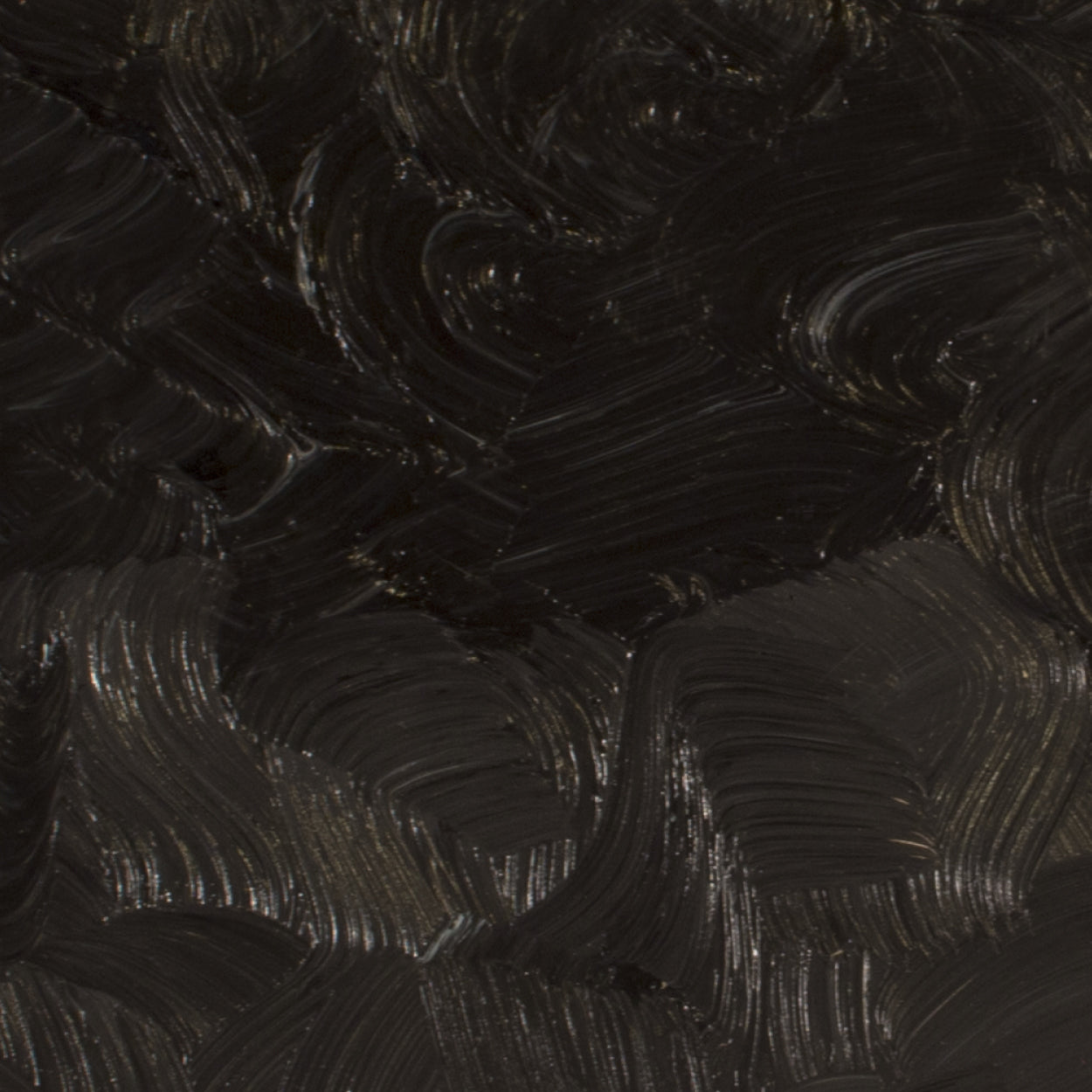 Óleo Artists Oil Gamblin 37ml