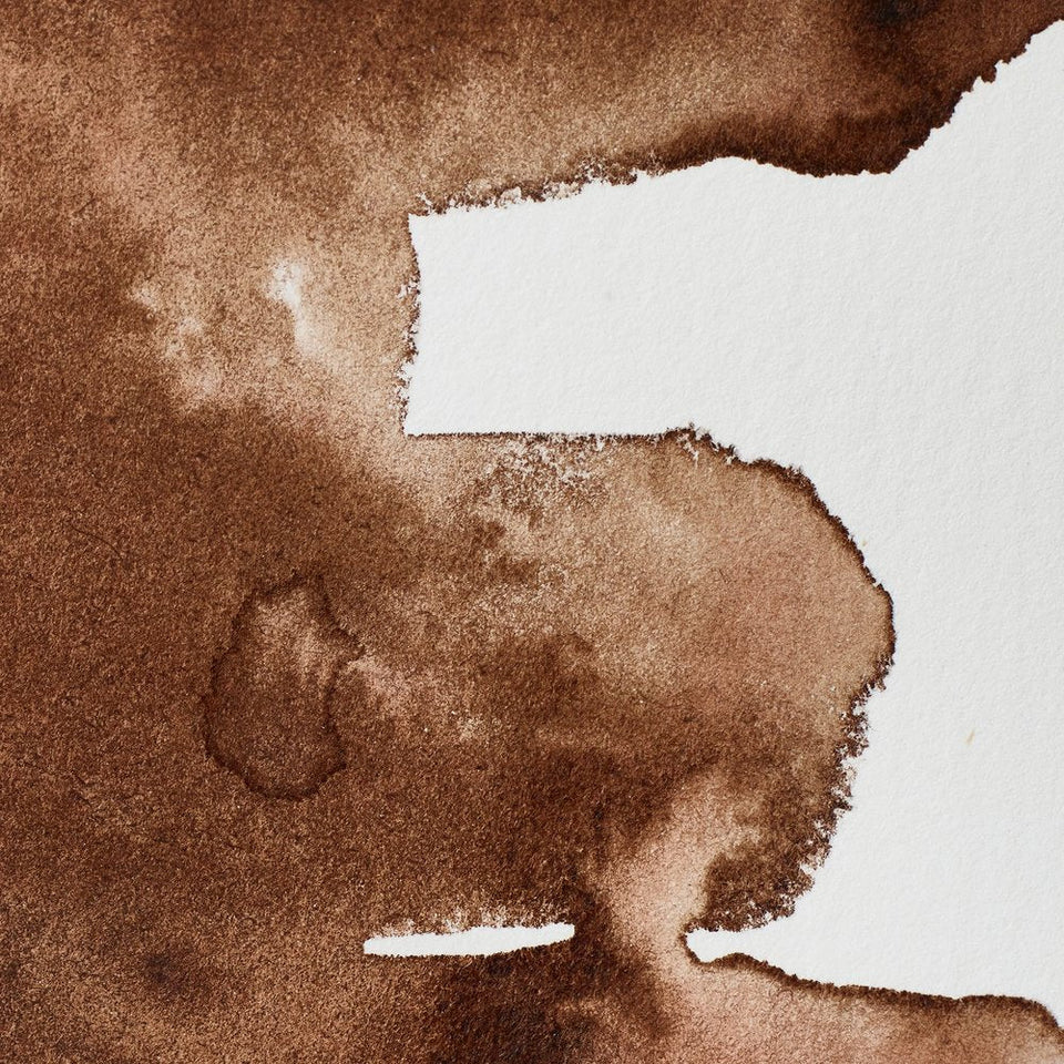 Acuarela Profesional 5ml Winsor & Newton