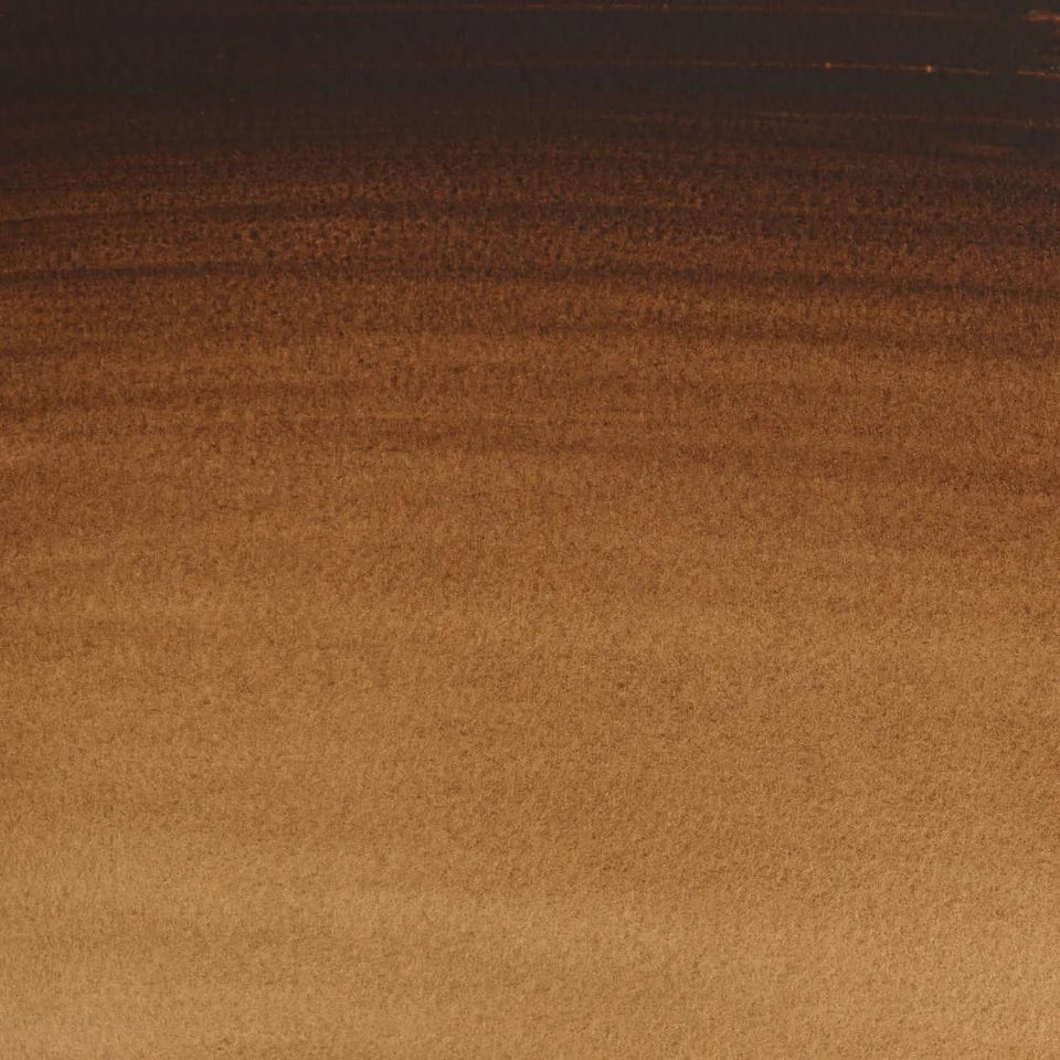 Acuarela Cotman 8ml Winsor & Newton