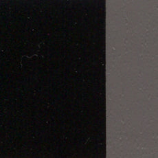 Pintura al Óleo Extra Fino Holbein 40ml