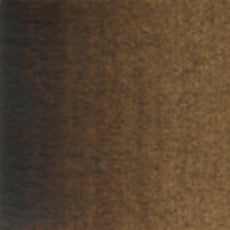 Acuarela Profesional 5ml Holbein