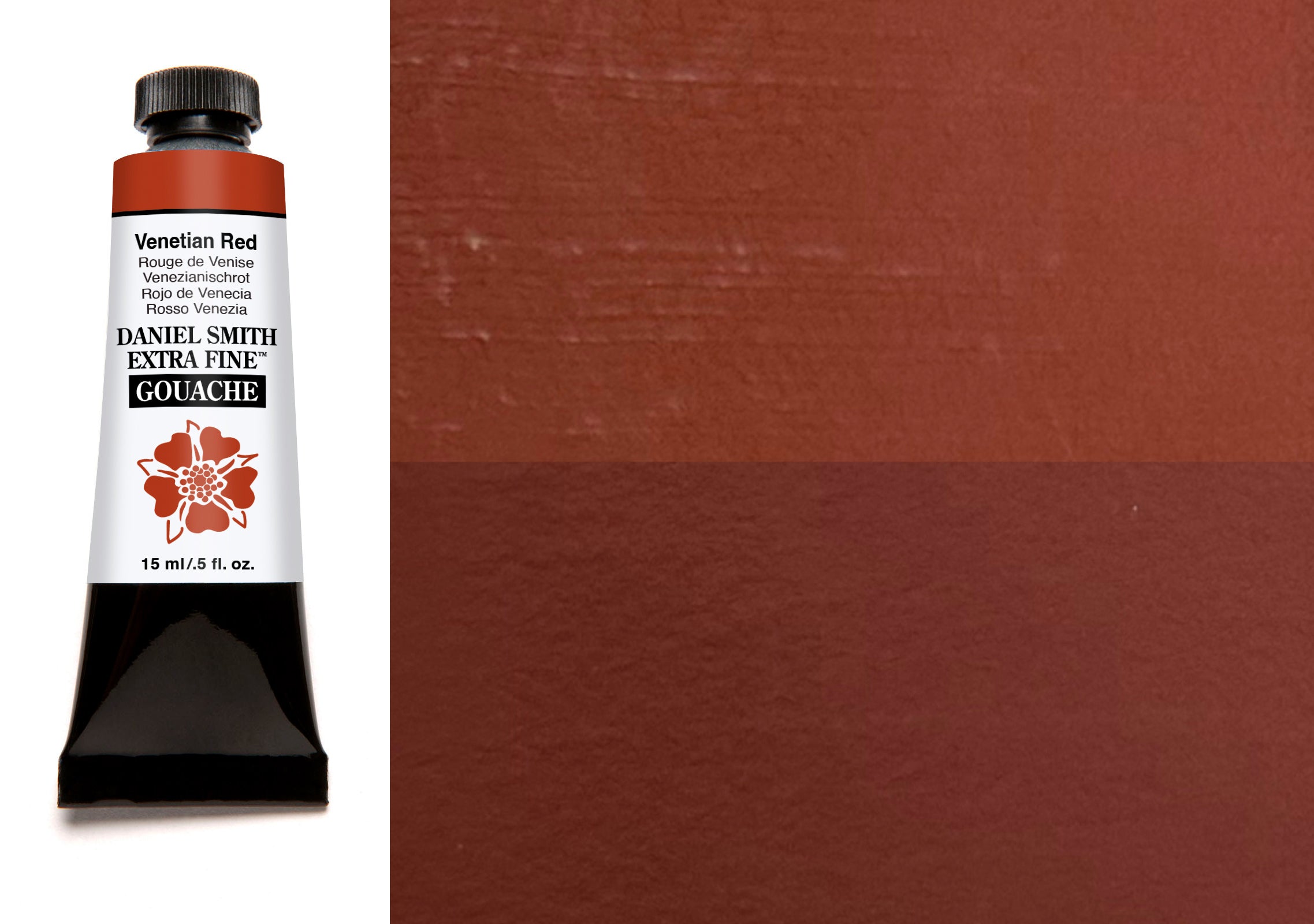 Gouache Profesional Daniel Smith 15ml