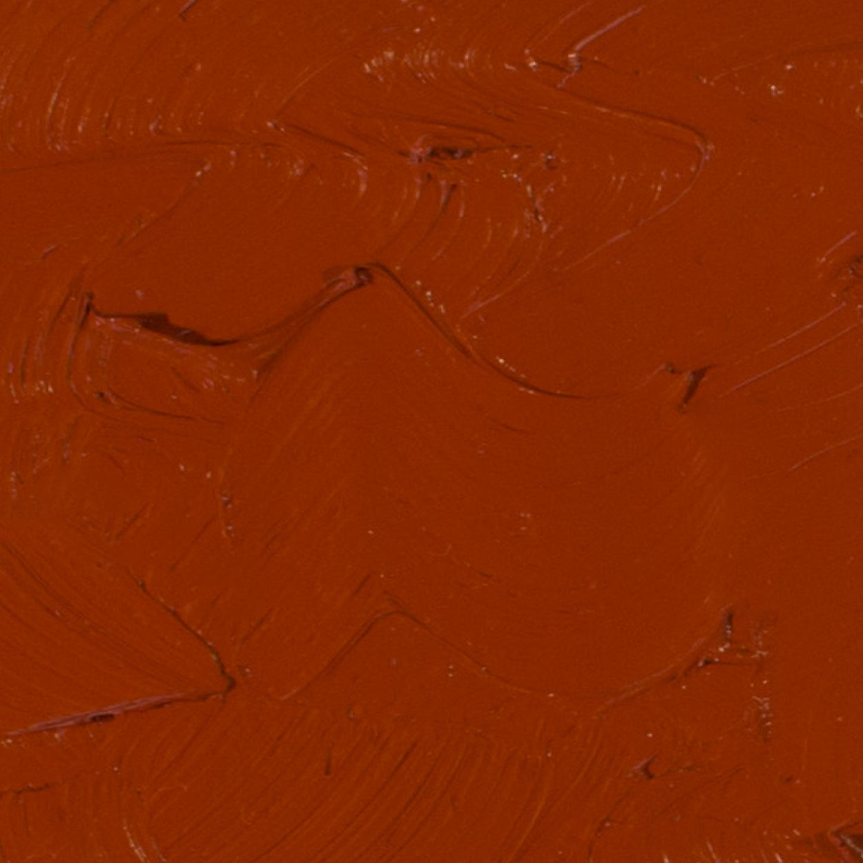 Óleo 1980 Gamblin 37ml