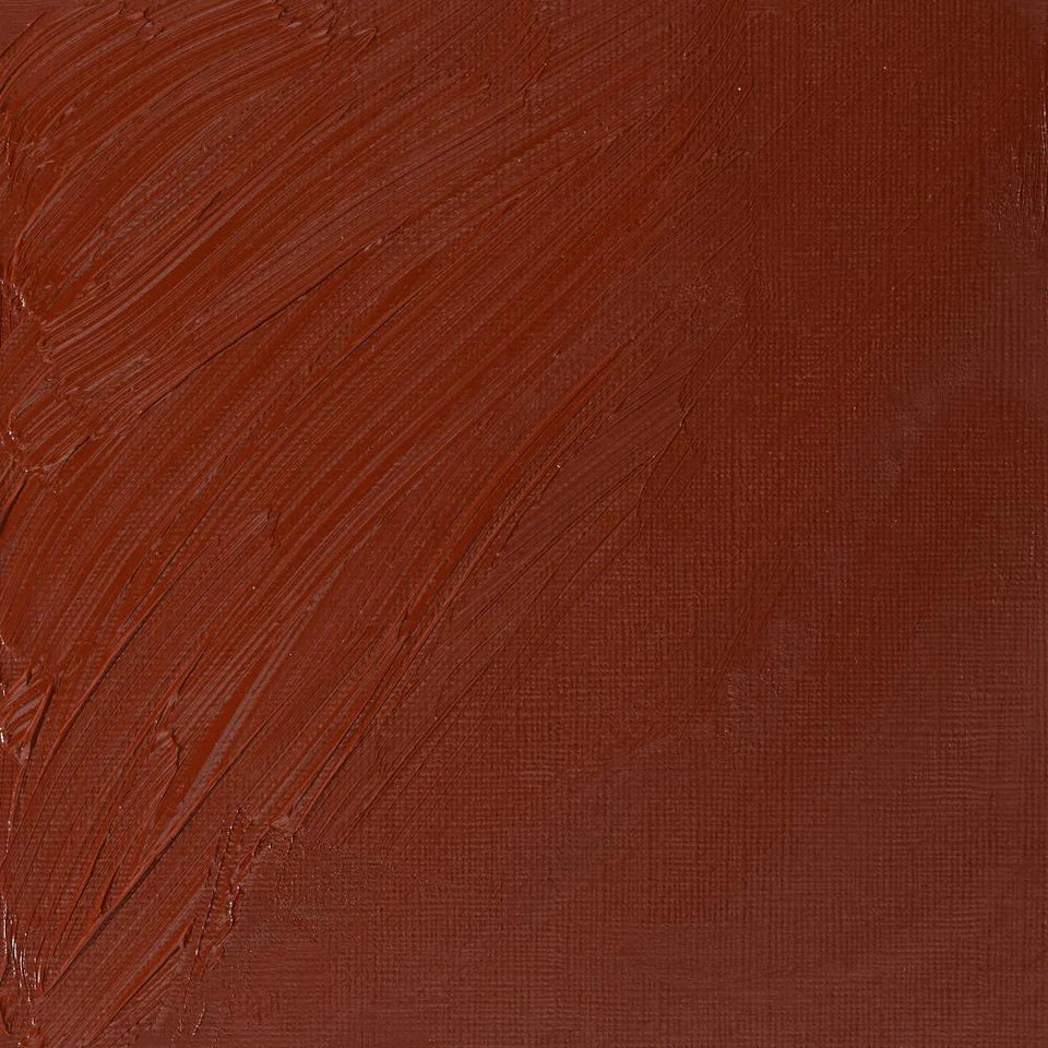 Pintura al Óleo Profesional Winsor & Newton 37ml