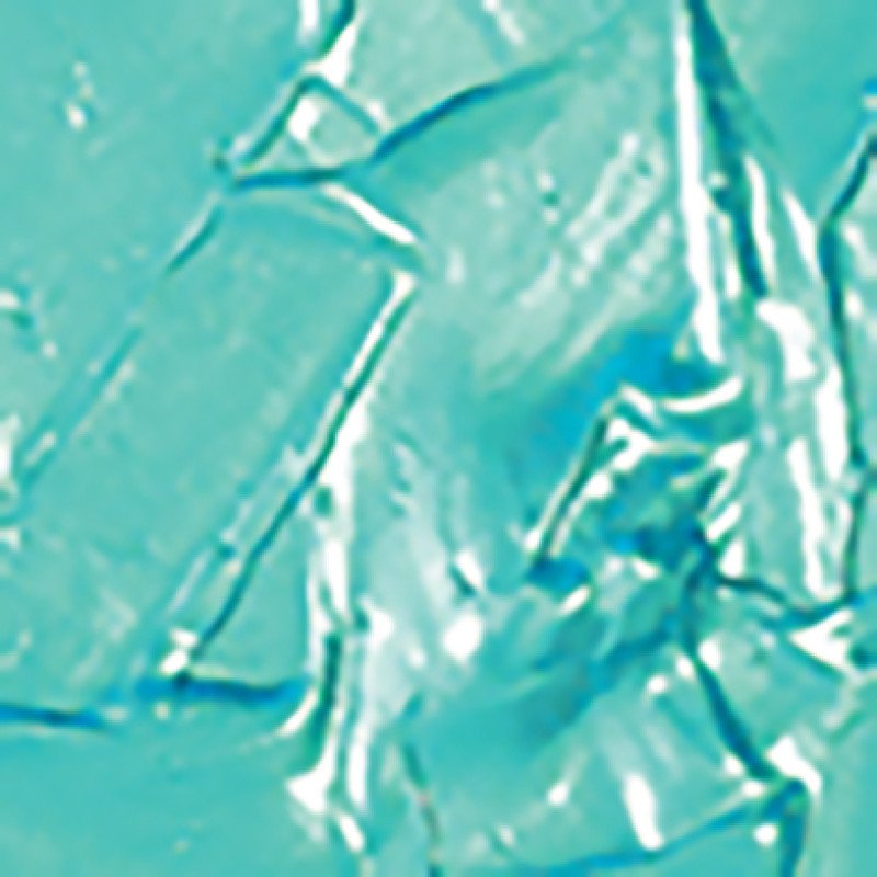 Pintura Acrílica Studio 100ml Pebeo