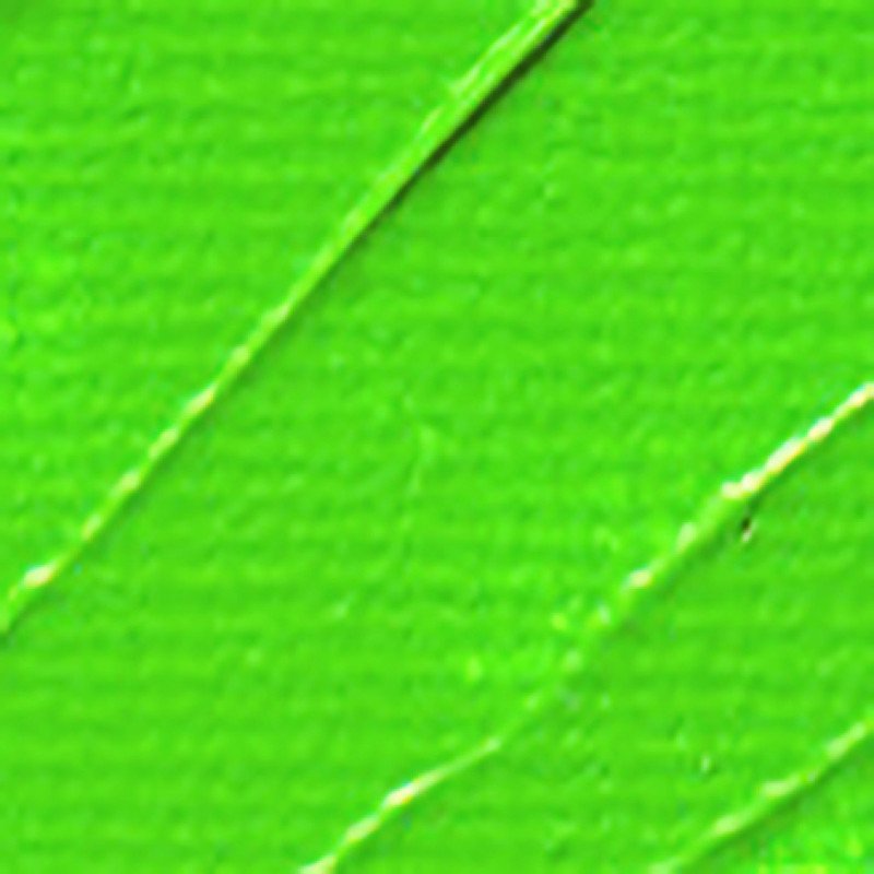 Pintura Acrílica Studio 100ml Pebeo