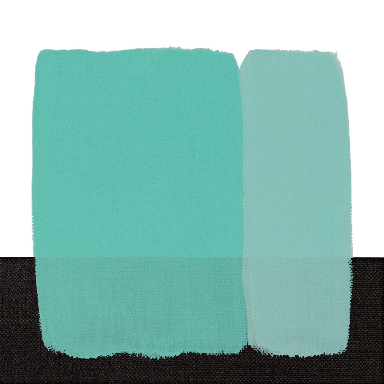 Pintura Acrílica 75ml Maimeri