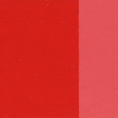 Pintura al Óleo Extra Fino Holbein 40ml