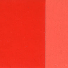 Pintura al Óleo Extra Fino Holbein 40ml