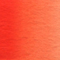 Acuarela Profesional 5ml Holbein