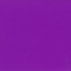 Gouache Holbein 15ml