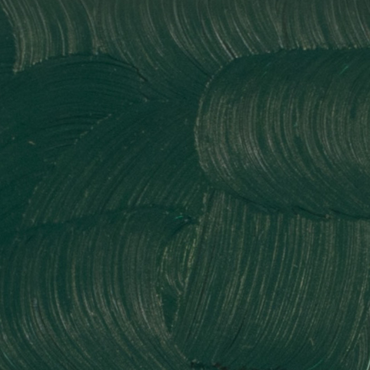 Óleo 1980 Gamblin 37ml