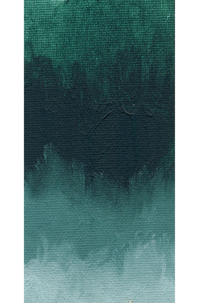 Pintura al Óleo Profesional Williamsburg 37ml