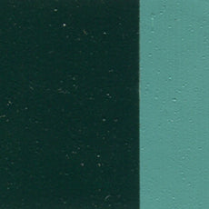 Pintura al Óleo Extra Fino Holbein 40ml