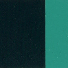 Pintura al Óleo Extra Fino Holbein 40ml